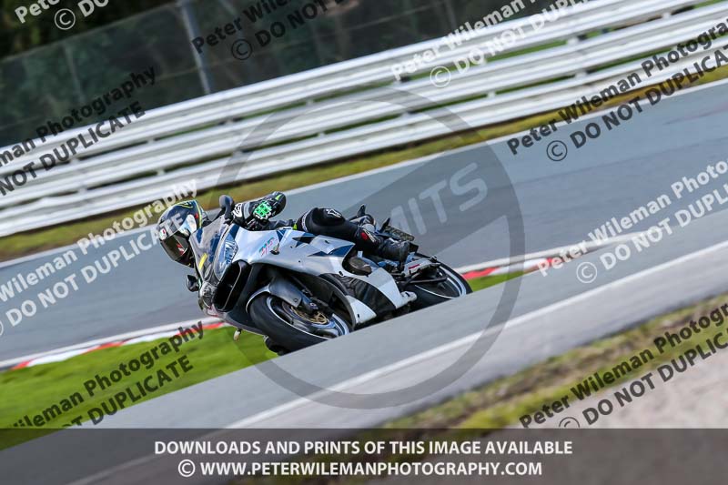 Oulton Park 20th March 2020;PJ Motorsport Photography 2020;anglesey;brands hatch;cadwell park;croft;donington park;enduro digital images;event digital images;eventdigitalimages;mallory;no limits;oulton park;peter wileman photography;racing digital images;silverstone;snetterton;trackday digital images;trackday photos;vmcc banbury run;welsh 2 day enduro